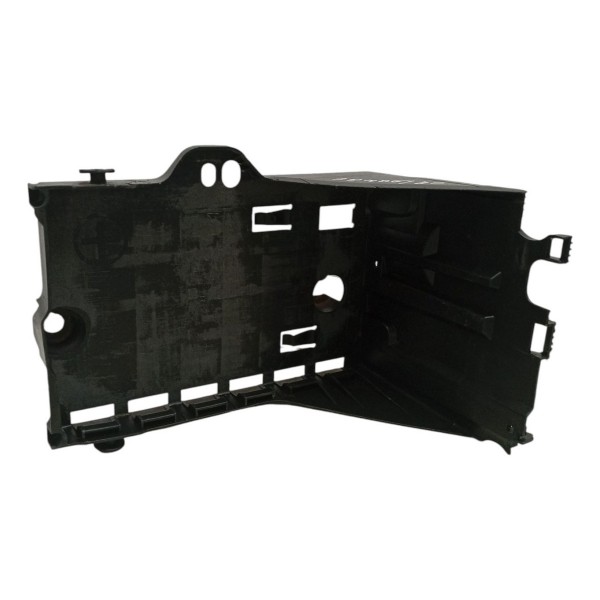 Suporte Base Bateria Citroen C4 Lounge 1.6 2015