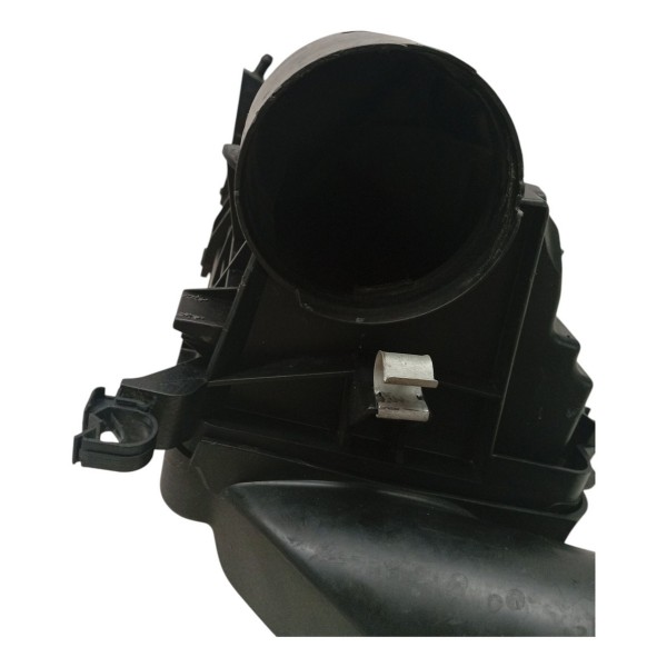 Caixa Filtro Ar Citroen C4 Lounge 1.6 2015