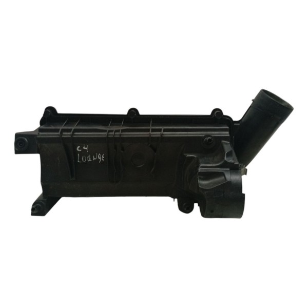 Caixa Filtro Ar Citroen C4 Lounge 1.6 2015