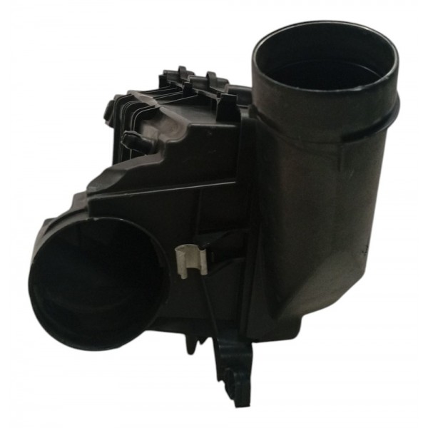 Caixa Filtro Ar Citroen C4 Lounge 1.6 2015