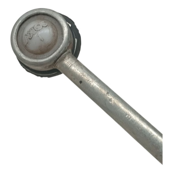 Par Bieleta Citroen C4 Lounge 1.6 2015