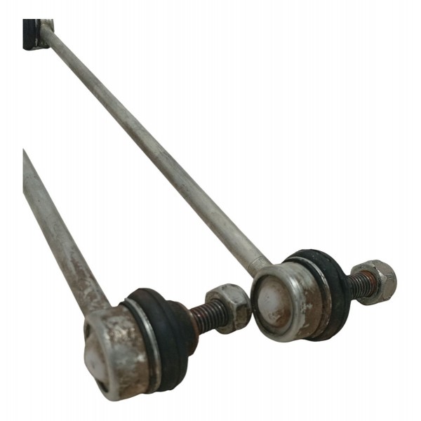 Par Bieleta Citroen C4 Lounge 1.6 2015