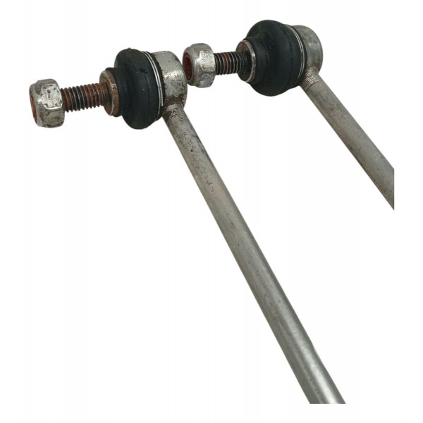 Par Bieleta Citroen C4 Lounge 1.6 2015