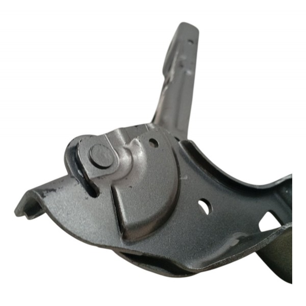 Braço Dobradiça Capô Direito Citroen C4 Lounge 1.6 2015