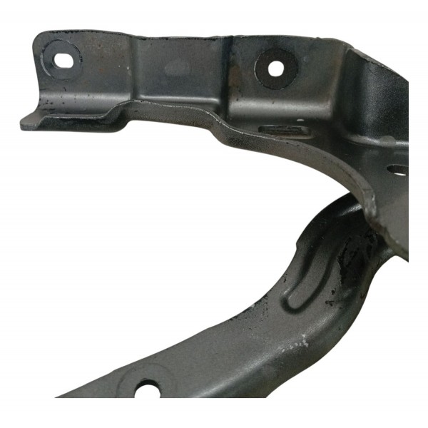 Braço Dobradiça Capô Direito Citroen C4 Lounge 1.6 2015