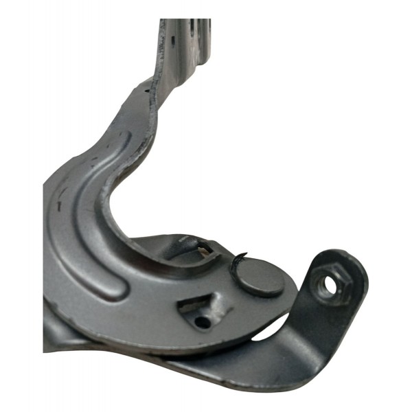 Braço Dobradiça Capô Direito Citroen C4 Lounge 1.6 2015