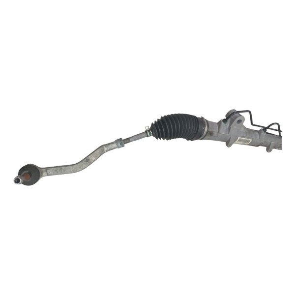 Caixa Direção Hidráulica Renault Logan Sandero 1.0 2016 2017