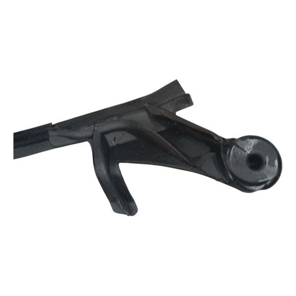 Borracha Teto Pingadeira Esquerda Renault Sandero 1.0 2017