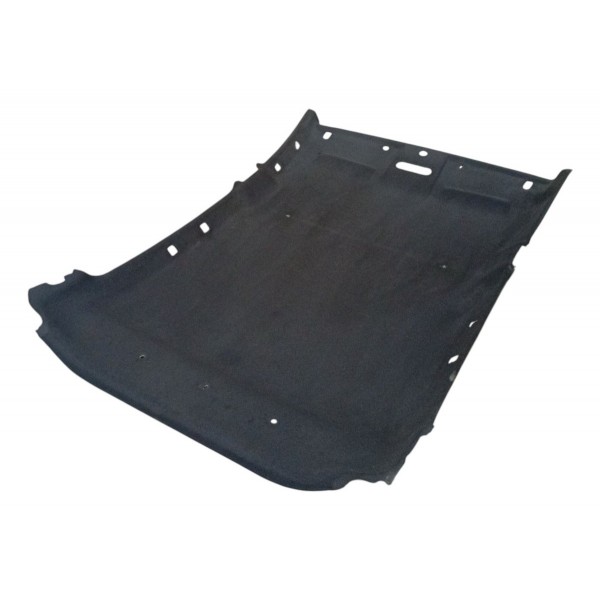 Forro Carpete Teto Renault Sandero 1.0  2015 2016 2017 2018