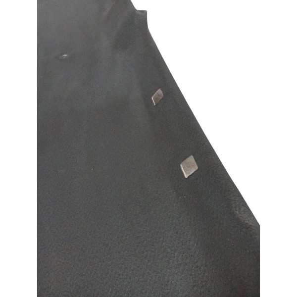 Forro Carpete Teto Renault Sandero 1.0  2015 2016 2017 2018