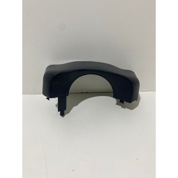 Acabamento Moldura Sup. Coluna Direção  Megane Grand Tour