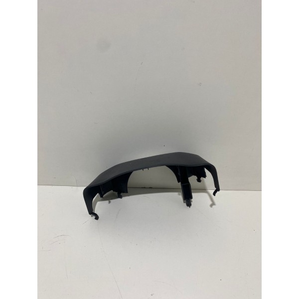 Acabamento Moldura Sup. Coluna Direção  Megane Grand Tour