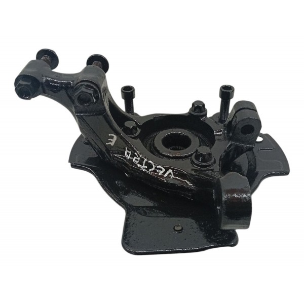 Montante Manga Eixo Dianteiro Esquerdo Gm Vectra 2.0 2006