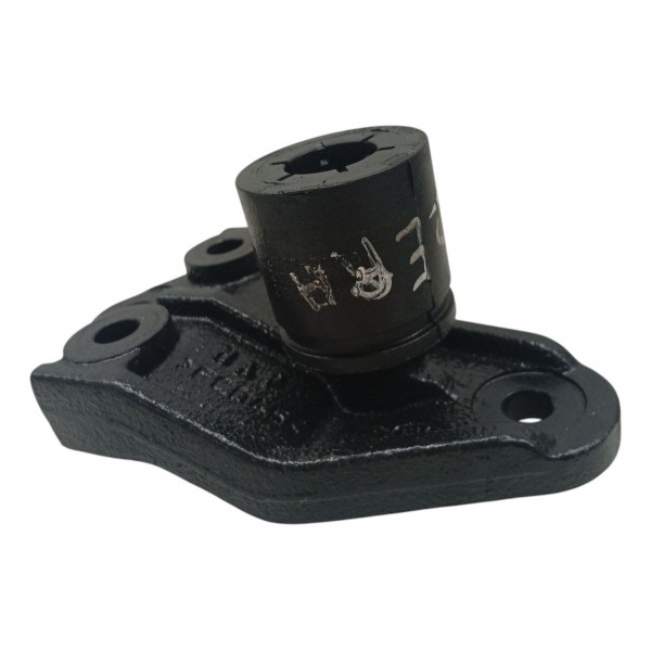 Suporte Coxim Dianteiro Hyundai Azera 3.0 2011 2013 2014