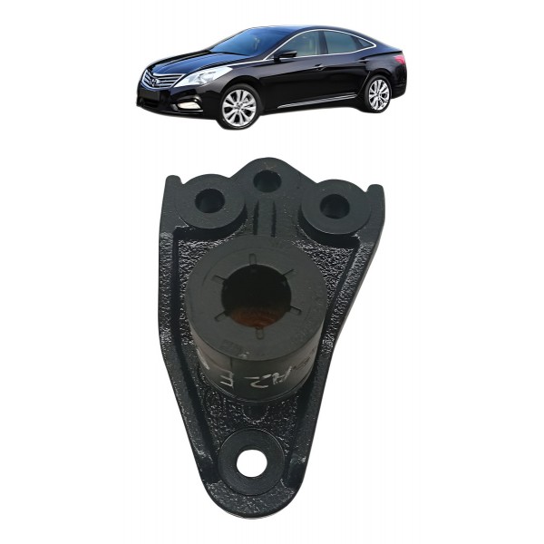 Suporte Coxim Dianteiro Hyundai Azera 3.0 2011 2013 2014