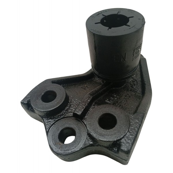 Suporte Coxim Dianteiro Hyundai Azera 3.0 2011 2013 2014