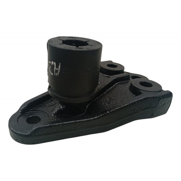 Suporte Coxim Dianteiro Hyundai Azera 3.0 2011 2013 2014