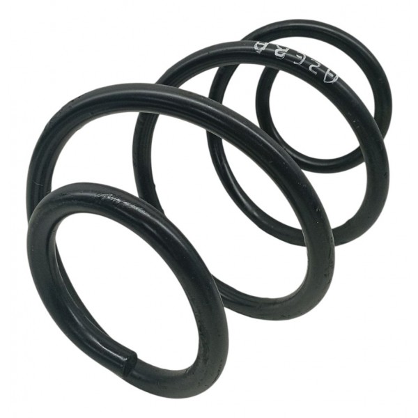 Par Molas Dianteiras Hyundai Azera 3.0 V6 2011 2012 2013