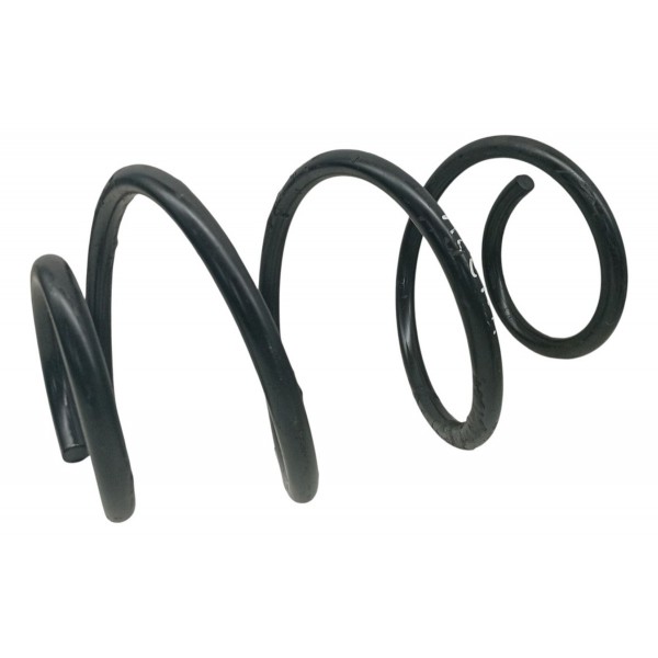 Par Molas Dianteiras Hyundai Azera 3.0 V6 2011 2012 2013