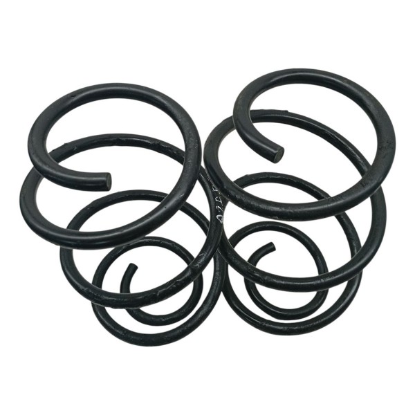 Par Molas Dianteiras Hyundai Azera 3.0 V6 2011 2012 2013