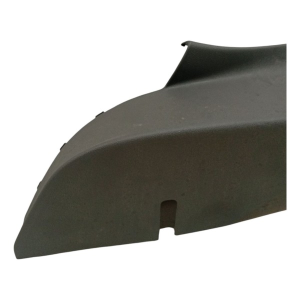 Soleira Banco Traseiro Esquerdo Volkswagen Virtus 2019