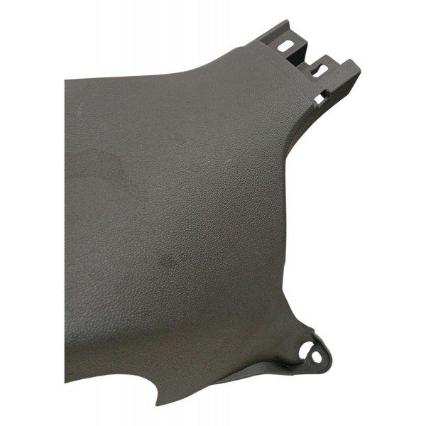 Soleira Banco Traseiro Esquerdo Volkswagen Virtus 2019