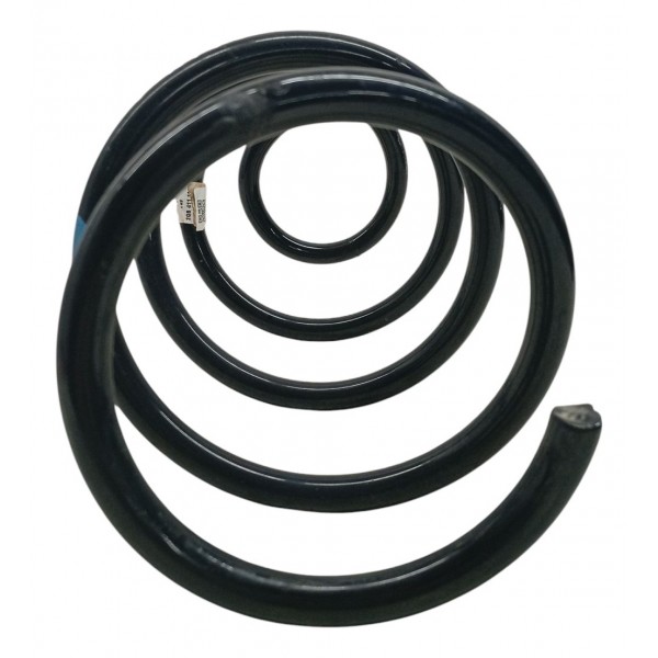 Mola Dianteira Volkswagen Virtus 2019