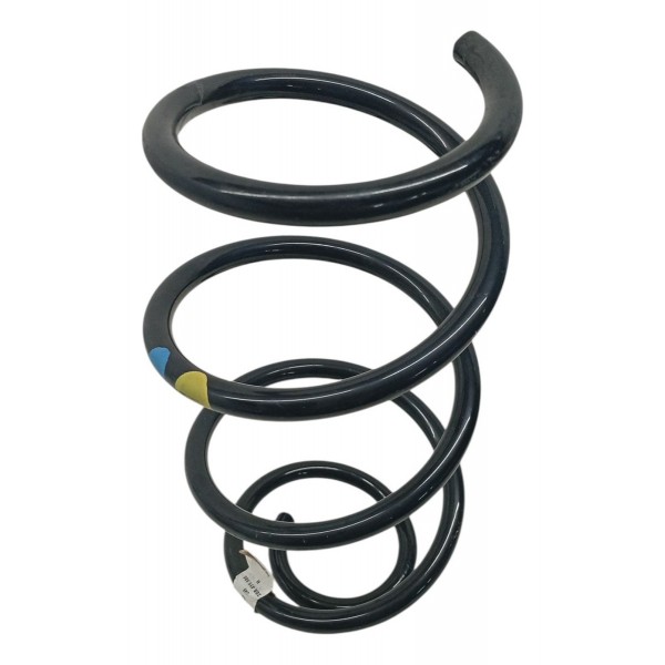 Mola Dianteira Volkswagen Virtus 2019