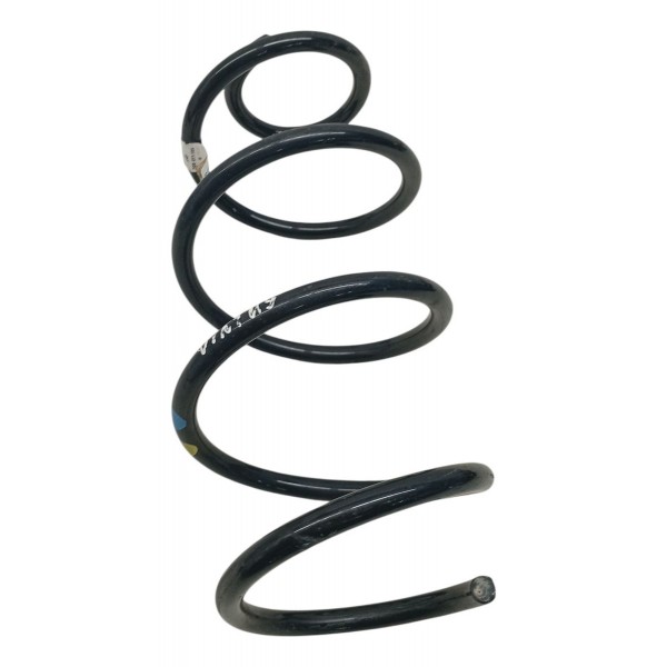 Mola Dianteira Volkswagen Virtus 2019