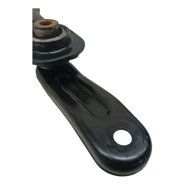 Coxim Cambio Volkswagen Virtus 1.6 2019