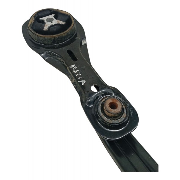 Coxim Cambio Volkswagen Virtus 1.6 2019