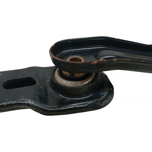 Coxim Cambio Volkswagen Virtus 1.6 2019