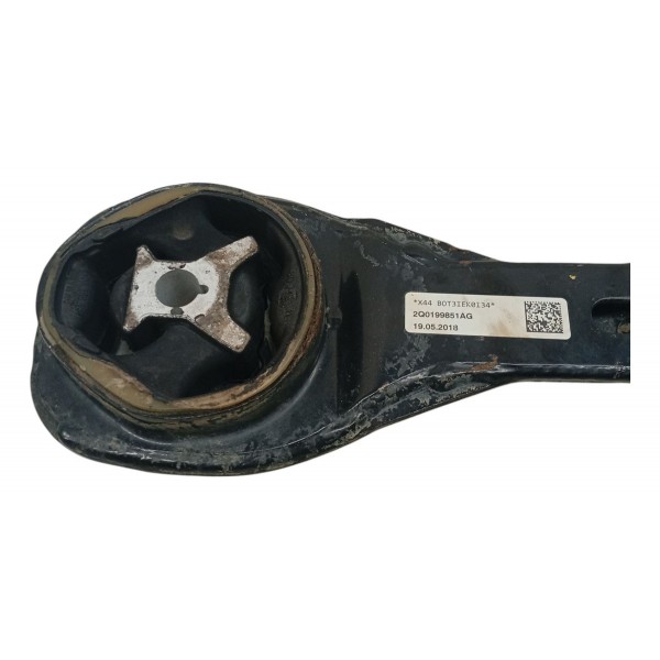 Coxim Cambio Volkswagen Virtus 1.6 2019