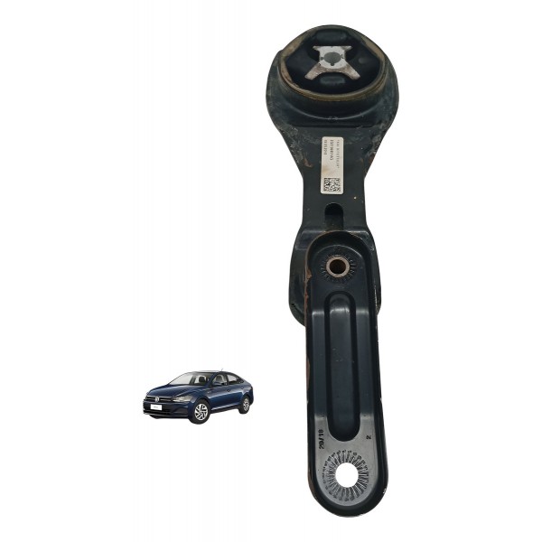 Coxim Cambio Volkswagen Virtus 1.6 2019