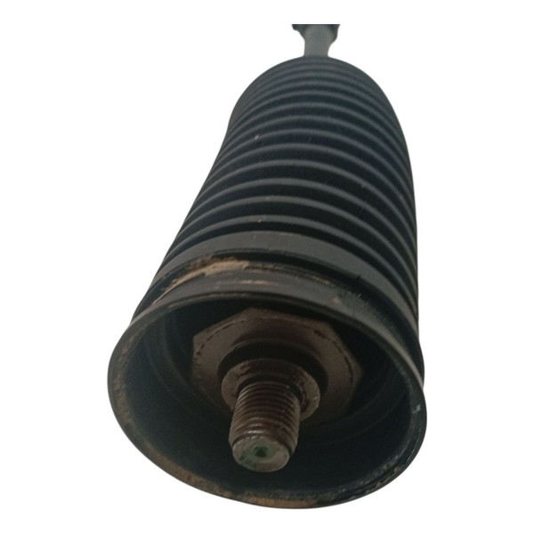 Braço Axial Direito Volkswagen Virtus 1.6 2019