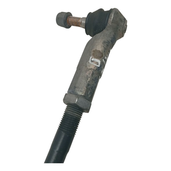 Braço Axial Direito Volkswagen Virtus 1.6 2019