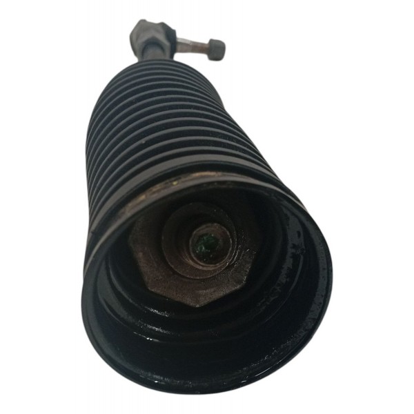 Braço Axial Esquerdo Volkswagen Virtus 1.6 2019