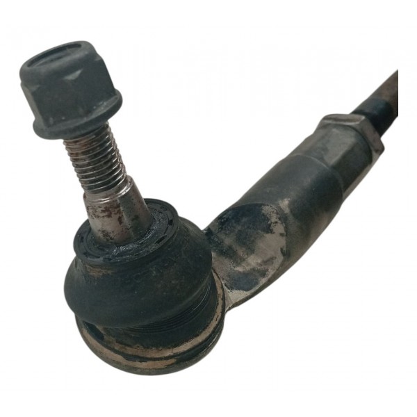 Braço Axial Esquerdo Volkswagen Virtus 1.6 2019