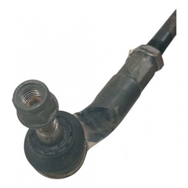 Braço Axial Esquerdo Volkswagen Virtus 1.6 2019