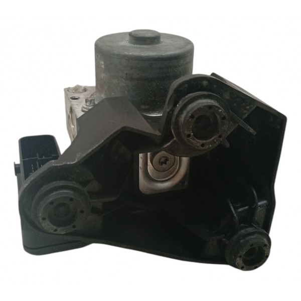 Modulo Freio Abs Volkswagen Virtus 1.6 2019