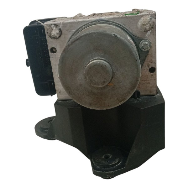 Modulo Freio Abs Volkswagen Virtus 1.6 2019