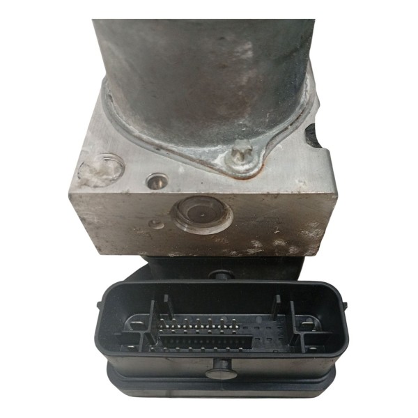 Modulo Freio Abs Volkswagen Virtus 1.6 2019