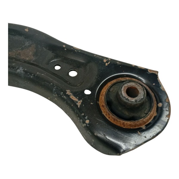 Bandeja Balança Esquerda Volkswagen Virtus 1.6 2019