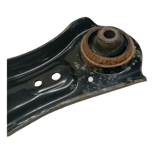 Bandeja Balança Esquerda Volkswagen Virtus 1.6 2019