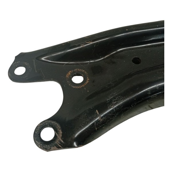 Bandeja Balança Esquerda Volkswagen Virtus 1.6 2019