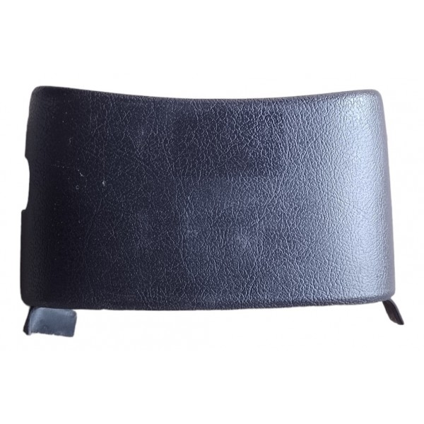 Moldura Superior Coluna Direção Peugeot 307