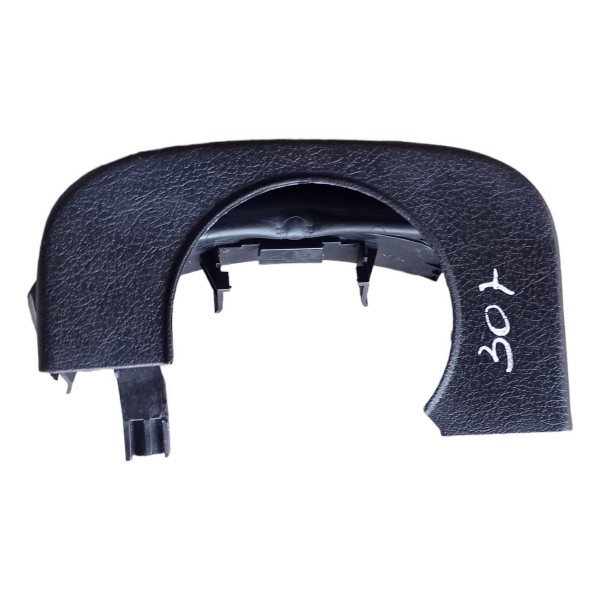 Moldura Superior Coluna Direção Peugeot 307