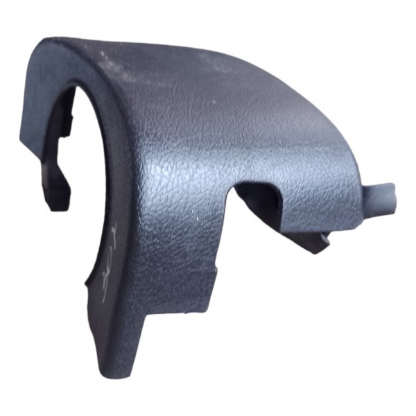 Moldura Superior Coluna Direção Peugeot 307