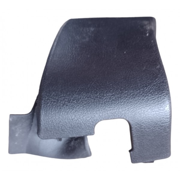 Moldura Superior Coluna Direção Peugeot 307