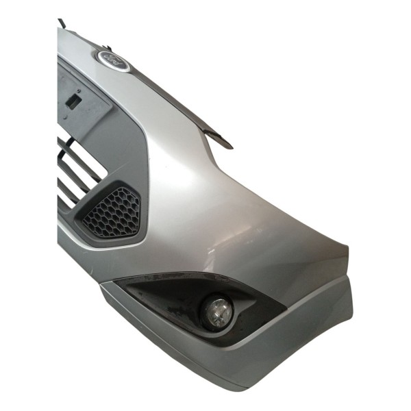 Parachoque Dianteiro Ford Fiesta 2010 2011 2012 2013 2014